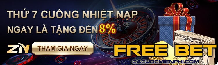 Công ty quản lý tài năng Helo88 King là gì? Ai đủ điều kiện tham gia? - Helo88