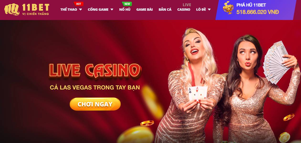 Quảng bá trang web cổng game Ok22 - Ok22