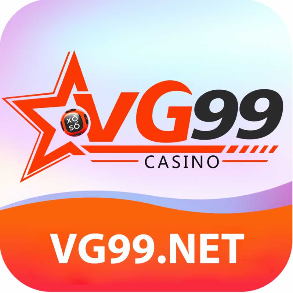 Trang web xổ số Ptwin là gì? - Ptwin