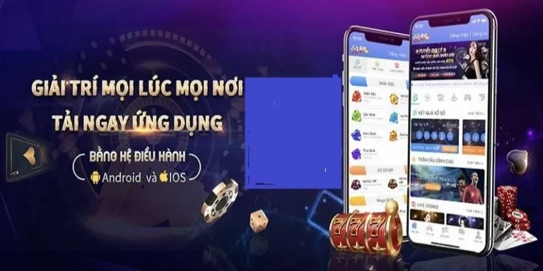 Ưu điểm của Kubet nằm ở sự kết hợp độc đáo giữa các trò chơi, vượt trội cả về chất lượng và số lượng - Kubet
