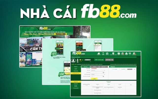 Nền tảng đạt chuẩn Hitclub này cung cấp hơn 500 trò chơi - Hitclub