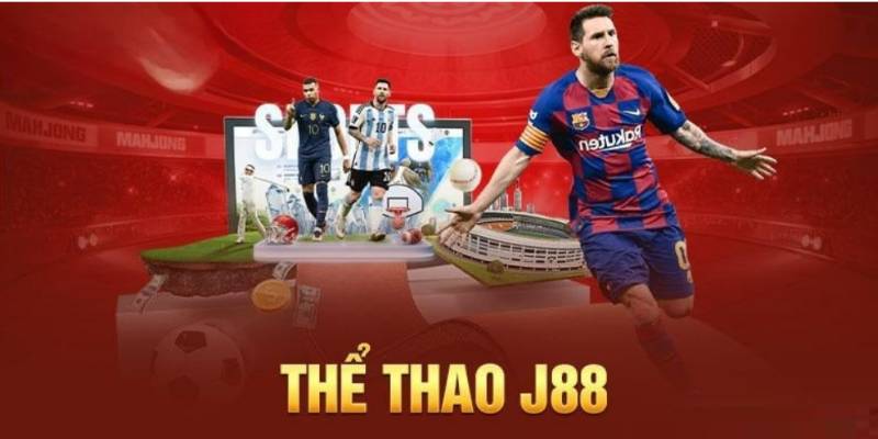 Các thể loại game phổ biến trên các cổng game cấp Sum99 - Sum99