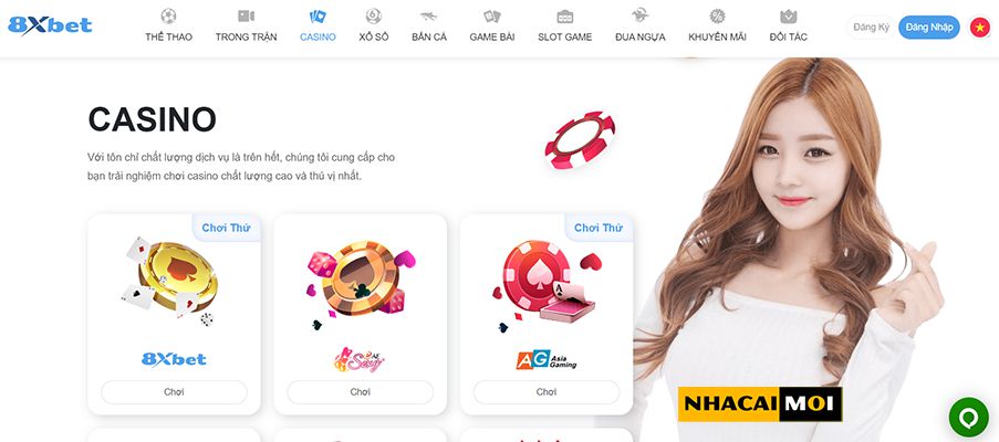 Tóm tắt các hoạt động quảng bá phổ biến nhất của 68Lottery năm 2026 - 68Lottery