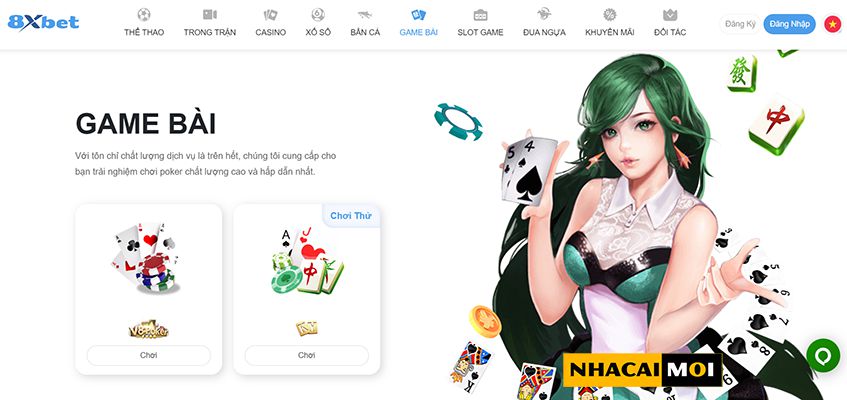Hệ thống an ninh cấp độ W88 cực kỳ nghiêm ngặt - W88