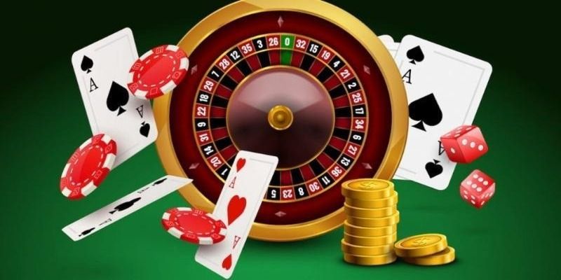Hãy cùng khám phá những tựa game hấp dẫn mà Vb68 mang đến! - Vb68