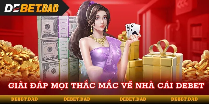 Các vấn đề thường gặp trong các cuộc thi cấp Onbet - Onbet