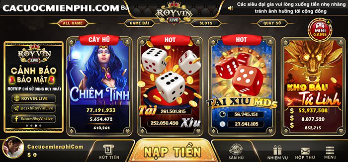 Hãy đăng nhập vào trang web của Cr88; Cr88 rất an toàn - Cr88