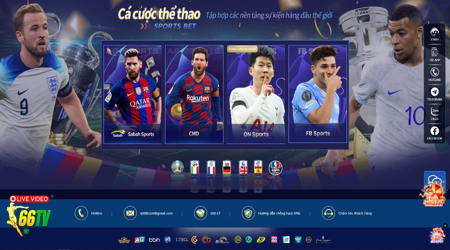 Hướng dẫn rút tiền qua ngân hàng trực tuyến W388 - W388