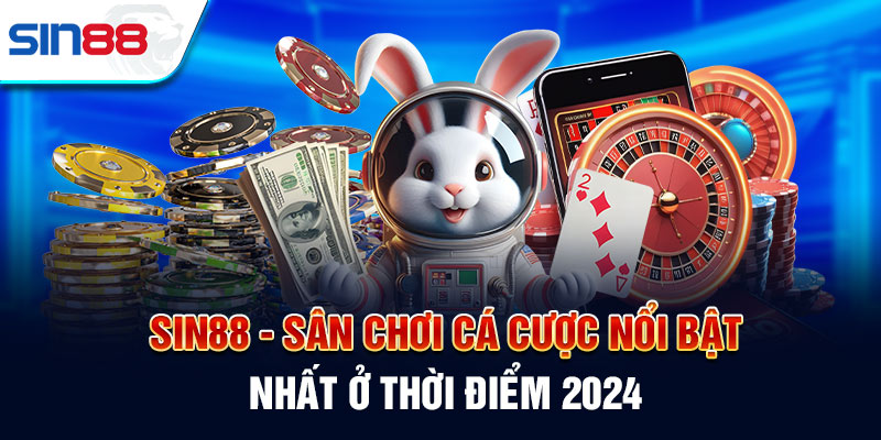 Bảo mật và minh bạch Win79 - Win79