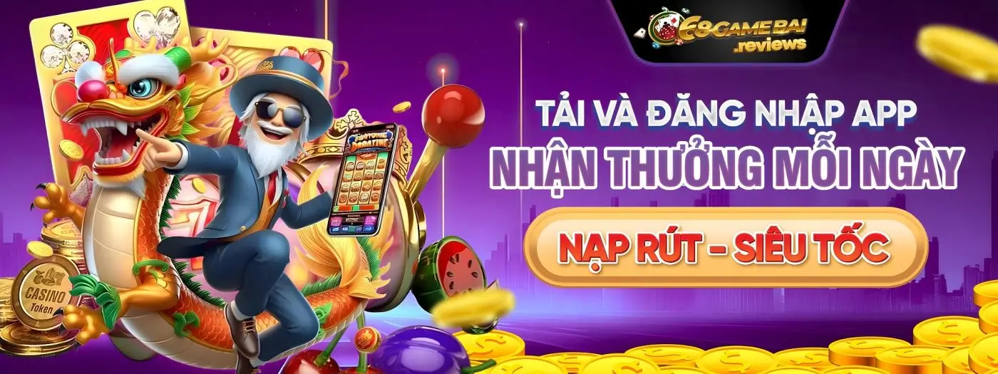 Ứng dụng Luck8 sở hữu giao diện cá cược chất lượng cao ấn tượng - Luck8