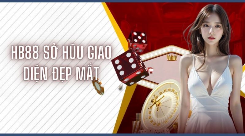 Xin giới thiệu Zbet68, cổng game bài trực tuyến số 1! - Zbet68