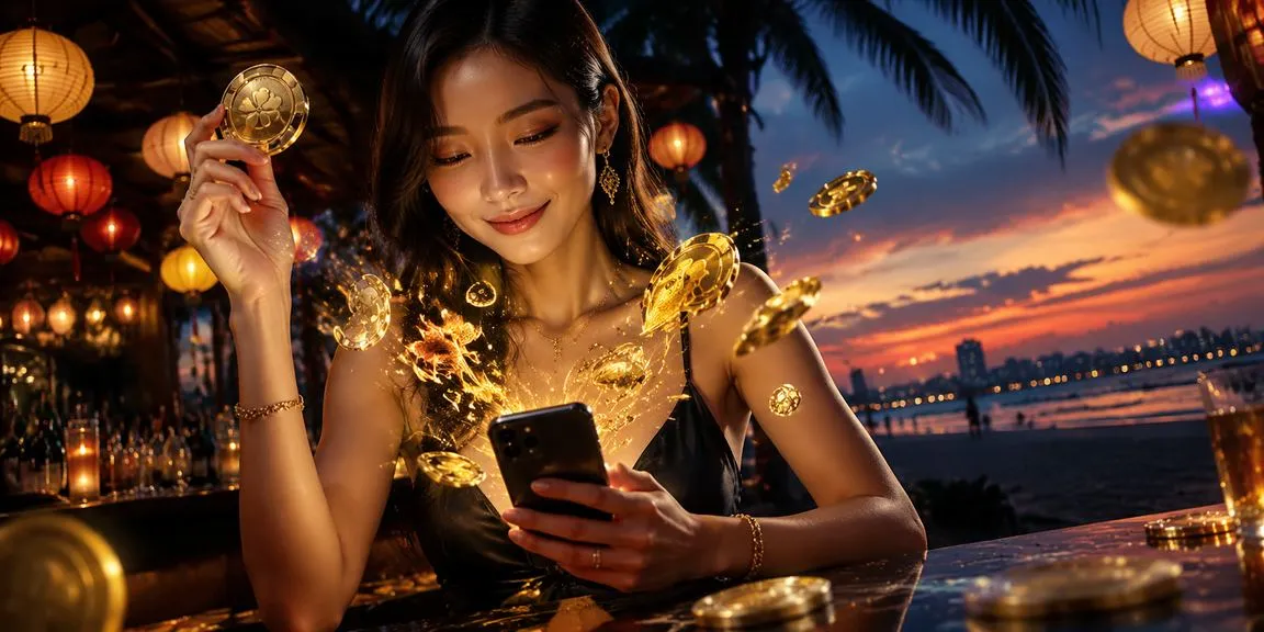 Việc đăng ký tài khoản với Ku11 rất đơn giản - Ku11