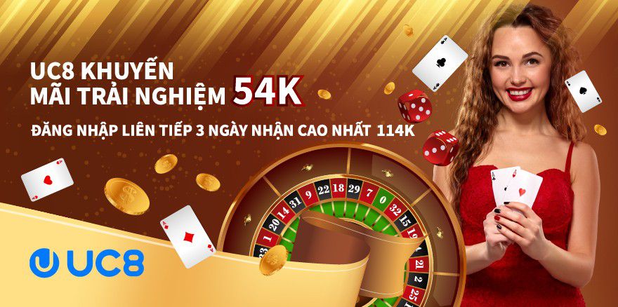 Vinbet vs Pixbet vs Esportes da Sorte 2026: Một sự so sánh trung thực - Vinbet