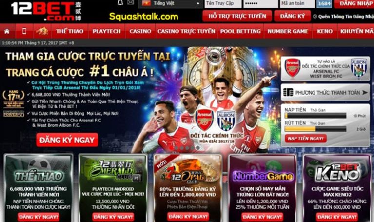 Tổng quan về các nền tảng chơi game trực tuyến cấp Typhu88 - Typhu88