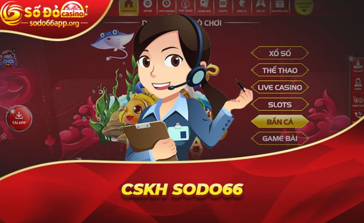 Trang web nền tảng G168 G168 - G168