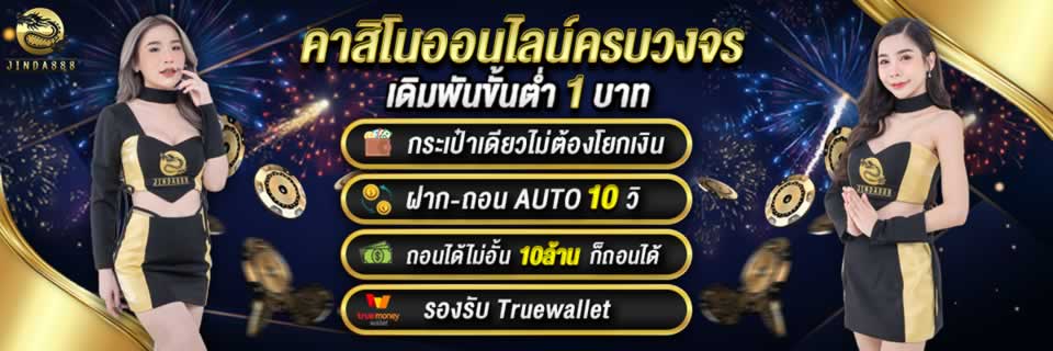 Xếp hạng tín dụng Qqvn có nghĩa là gì? Nó mang lại nhiều lợi ích không? - Qqvn