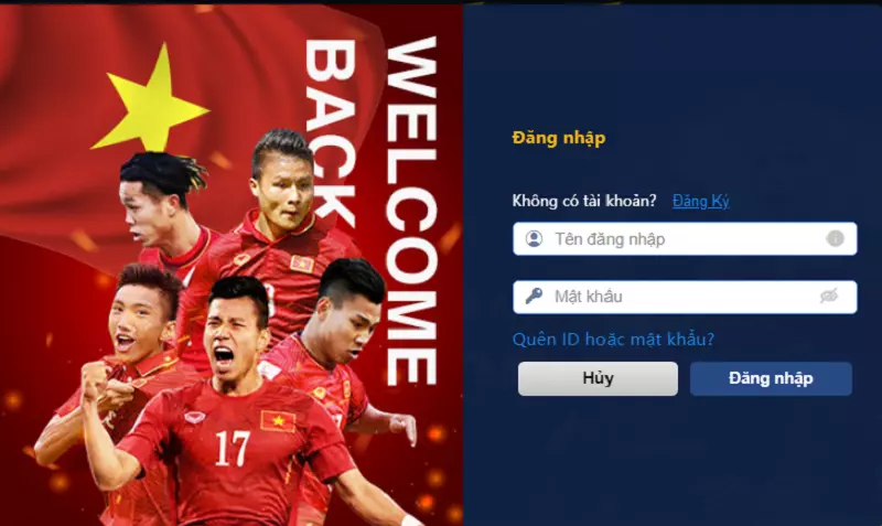 Liên kết truy cập cấp độ Vip88 cuối cùng vào năm 2026 - Vip88