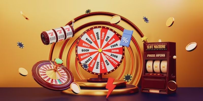 Lk88 là công ty sản xuất game chất lượng cao nhất châu Á - Lk88