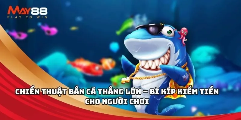 Bài đánh giá chi tiết về một trang web cổng game dựa trên phần thưởng được xếp hạng 100Bet - 100Bet