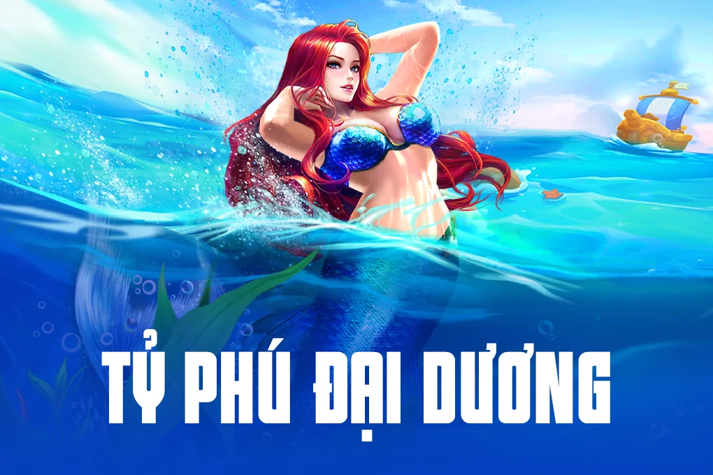 Giới thiệu về các sản phẩm và dịch vụ trò chơi của Vn68 Games - Vn68