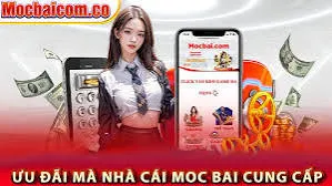 Ứng dụng Xs88: Một cộng đồng và nền tảng tương tác dành cho game thủ - Xs88