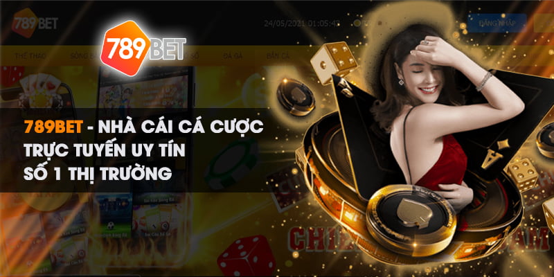 Các hoạt động khuyến mãi phổ biến nhất của nền tảng Bk8 - Bk8