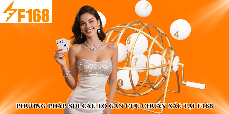 Tích hợp ứng dụng di động Dafabet - Dafabet