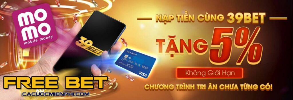 Giới thiệu trang web trò chơi Mg188 PRO - Mg188
