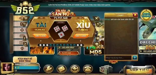Điều kiện để nhận phần thưởng khuyến mãi P3bet 169k và những điều quan trọng cần nhớ - P3bet