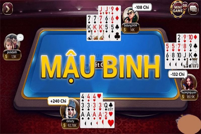 Tải ứng dụng Sen88 để nhận 88k! - Sen88