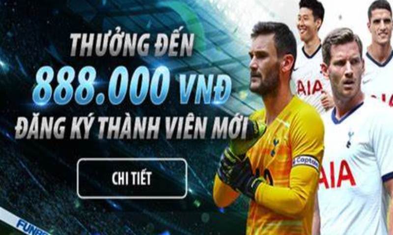 Cách thức hoạt động của B8b - B8b