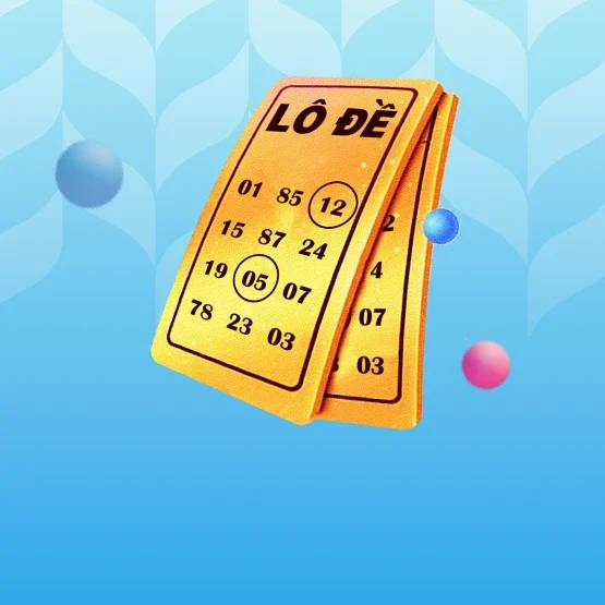 Lợi ích thành viên 88Online - 88Online