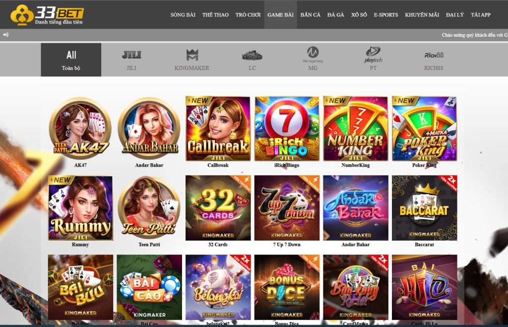 Thông tin về trang web game Hello88 - Hello88