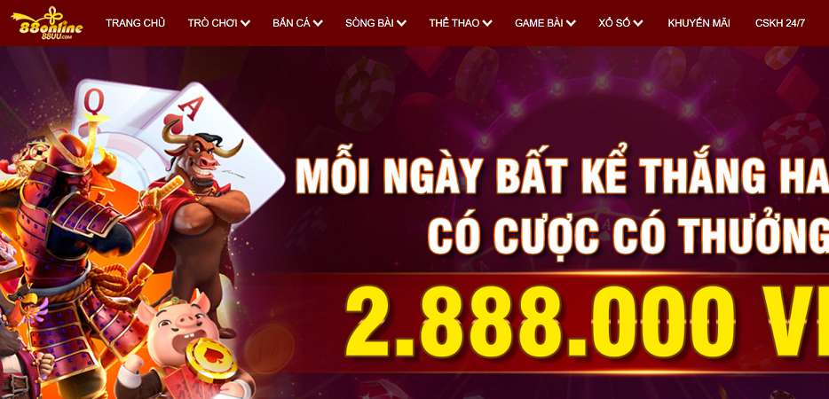 Hướng dẫn đăng ký và đăng nhập vào tài khoản Eu9 - Eu9