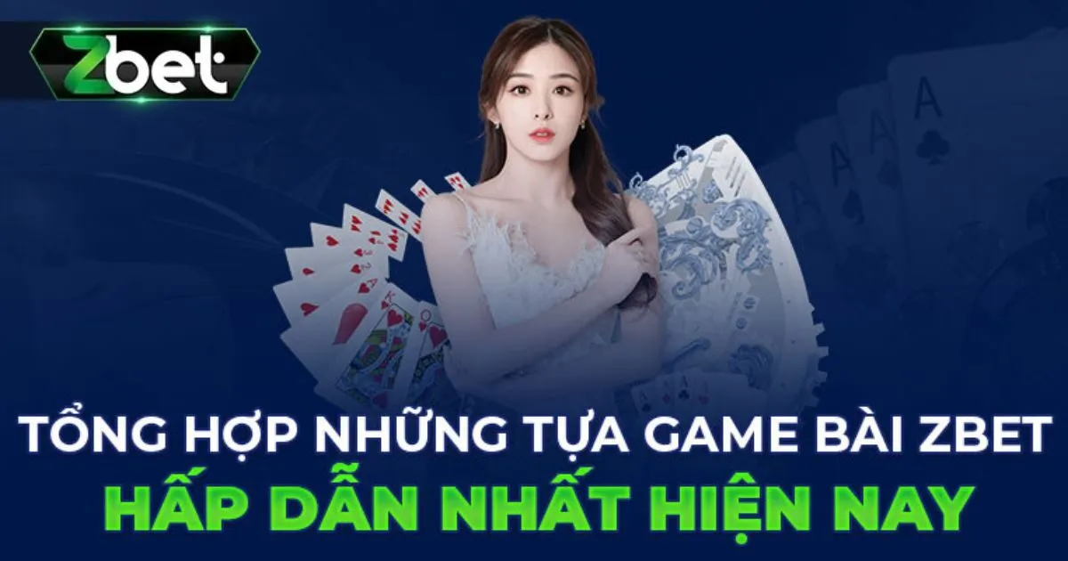 Chương trình tích điểm Pkvip: Nhận 55 điểm thưởng miễn phí, không cần nạp tiền - Pkvip