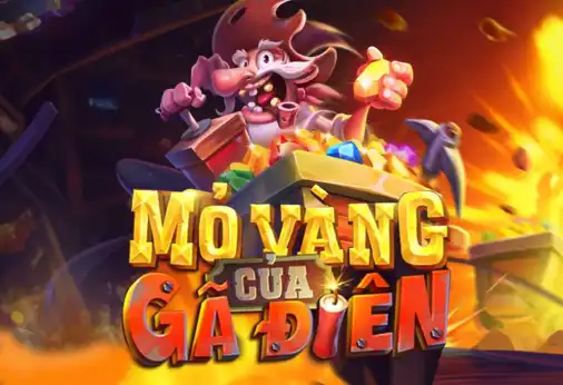 Các phương thức liên hệ với 123Win là gì? - 123Win