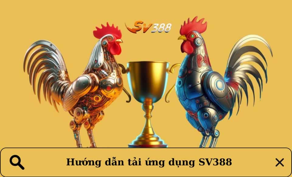 Những lợi thế chính của các trang web chơi game trực tuyến cấp Gnbet - Gnbet