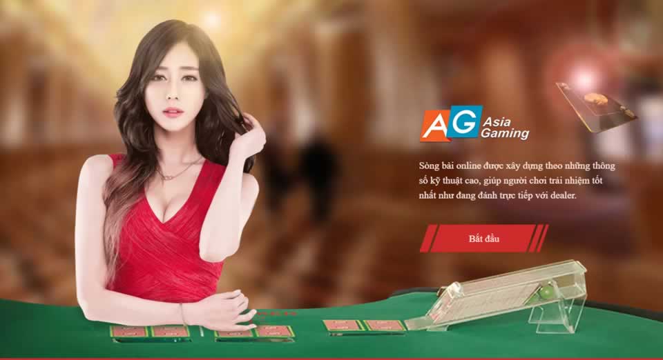 Tại sao các hoạt động quảng bá của Gk88 lại hấp dẫn game thủ? - Gk88