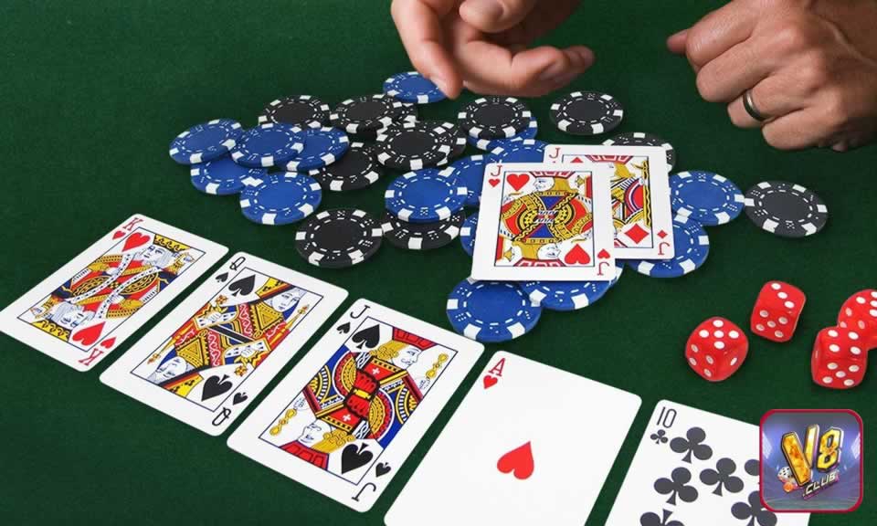 Betway cung cấp cho người chơi cá cược những tính năng vượt trội - Betway