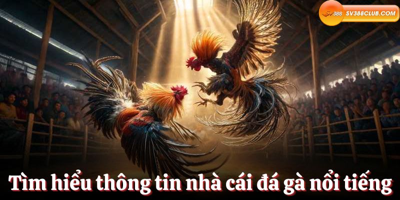 Những điều cần lưu ý khi tham gia chương trình khuyến mãi Win88 (giảm giá 168000) - Win88