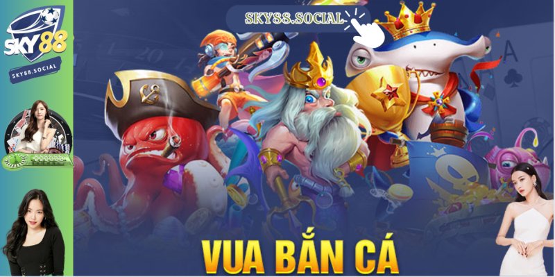 88Xeng đã tiến hành phân tích chi tiết về vụ cá cược này - 88Xeng