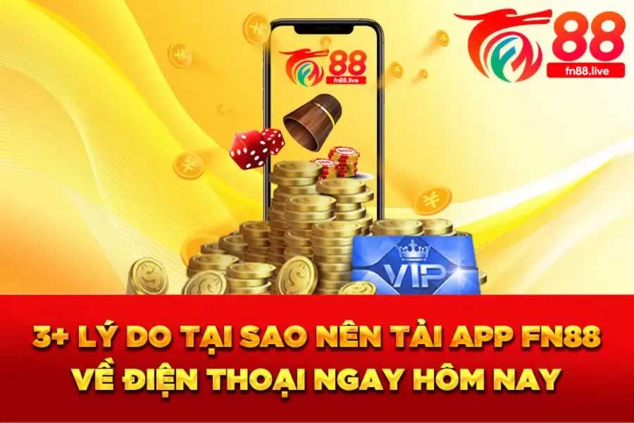 58M cung cấp nhiều ưu đãi và giảm giá hấp dẫn - 58M