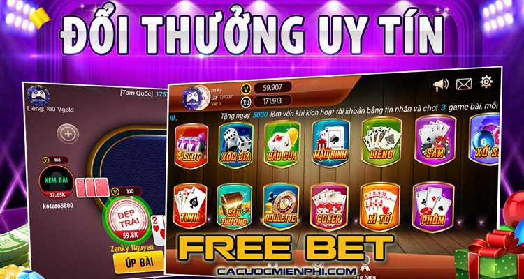 Hướng dẫn nạp và rút tiền trực tuyến Bk8 - Bk8
