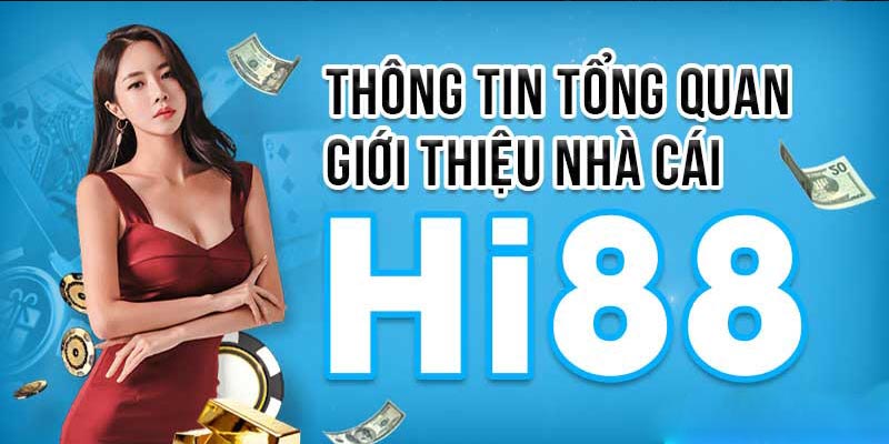 Thành viên cấp 79King có thể truy cập tất cả các liên kết cuộc thi - 79King