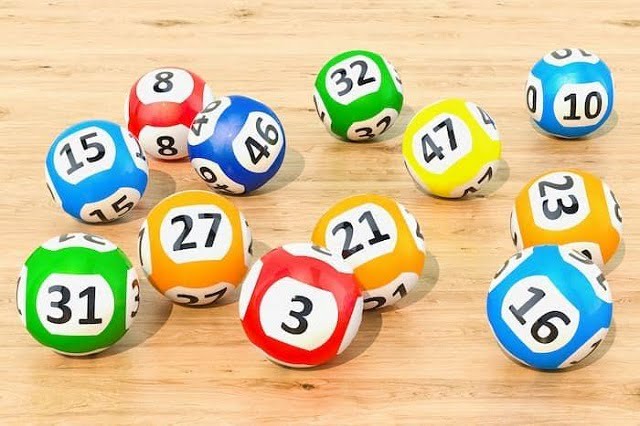 Trải nghiệm chơi game cấp độ Bet999 cao nhất - Bet999