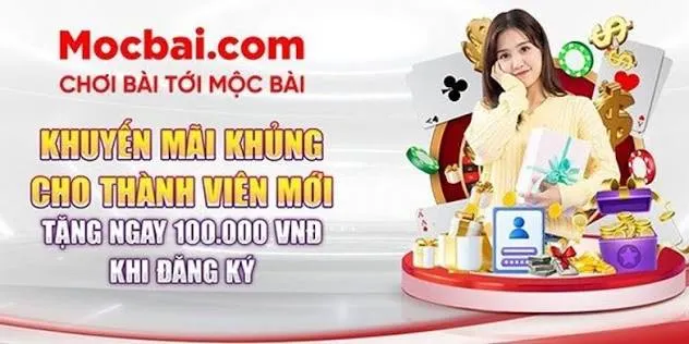 Giới thiệu về Sảnh Cá cược New88 - New88