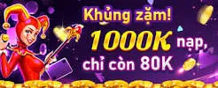 Sic Bo (Kv999) là một trò chơi phổ biến - Kv999