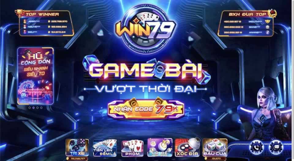 Có nhiều kinh nghiệm trong việc giành được tiền thưởng tại 2Q Entertainment - 2Q