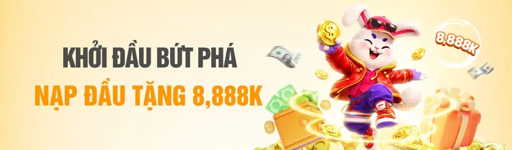 Abcvip là gì? Có những thông tin nào về Abcvip? - Abcvip