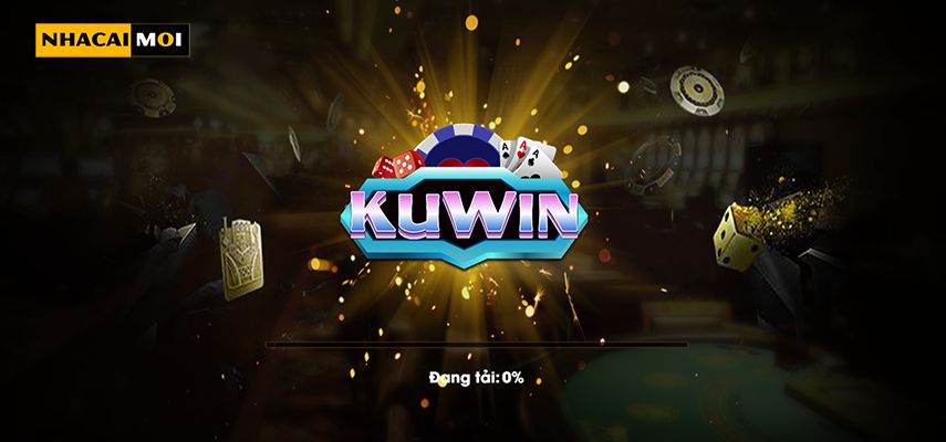 007Win Games cung cấp các sự kiện thể thao công bằng và khách quan - 007Win